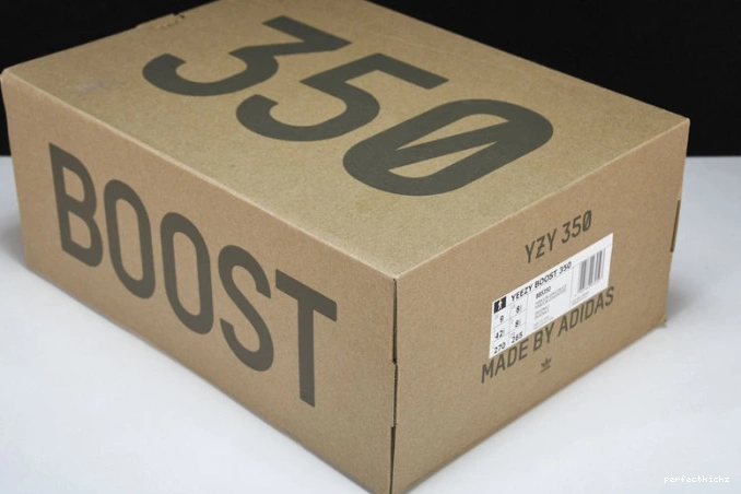 Adidas Boost 2023) Pirate 350 BB5350 Black (2022 Yeezy 0805